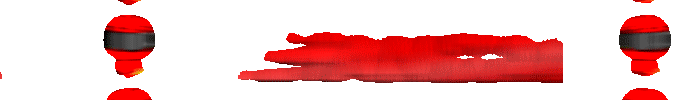 Trik Slot